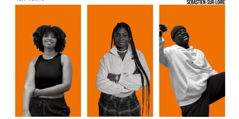 Blacknificent Masterclass