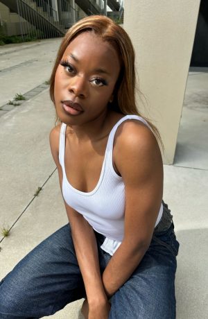 Photo de Kinghley