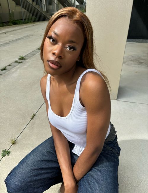 Photo de Kinghley